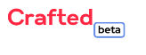 Crafted