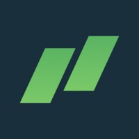 EnergyFunders