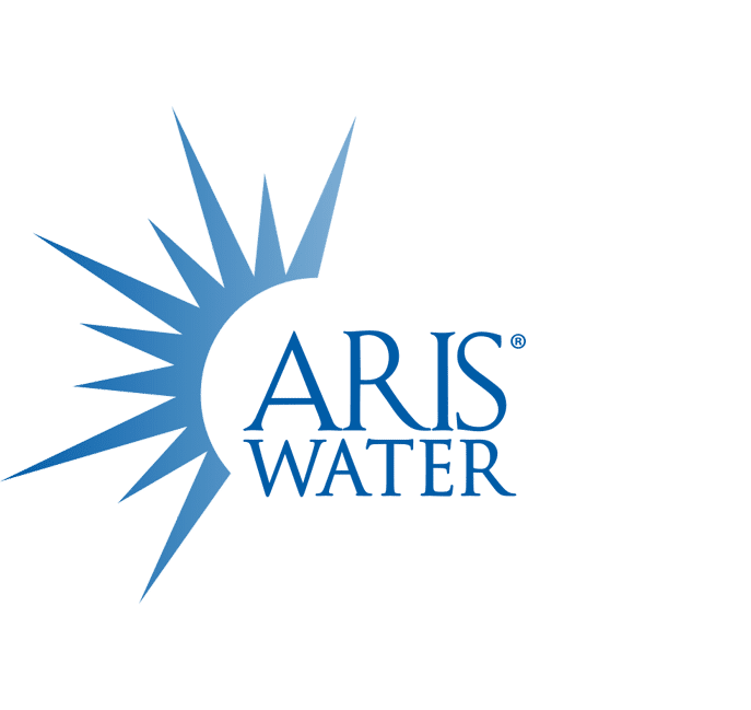 Aris Water Solutions