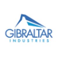 Gibraltar Industries