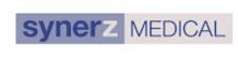 SynerZ Medical