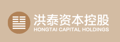 Hongtai Capital Holdings