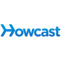 Howcast Media
