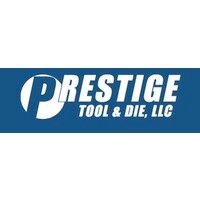 Prestige Tool & Die