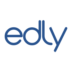 Avenify