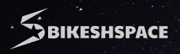 Bikeshspace