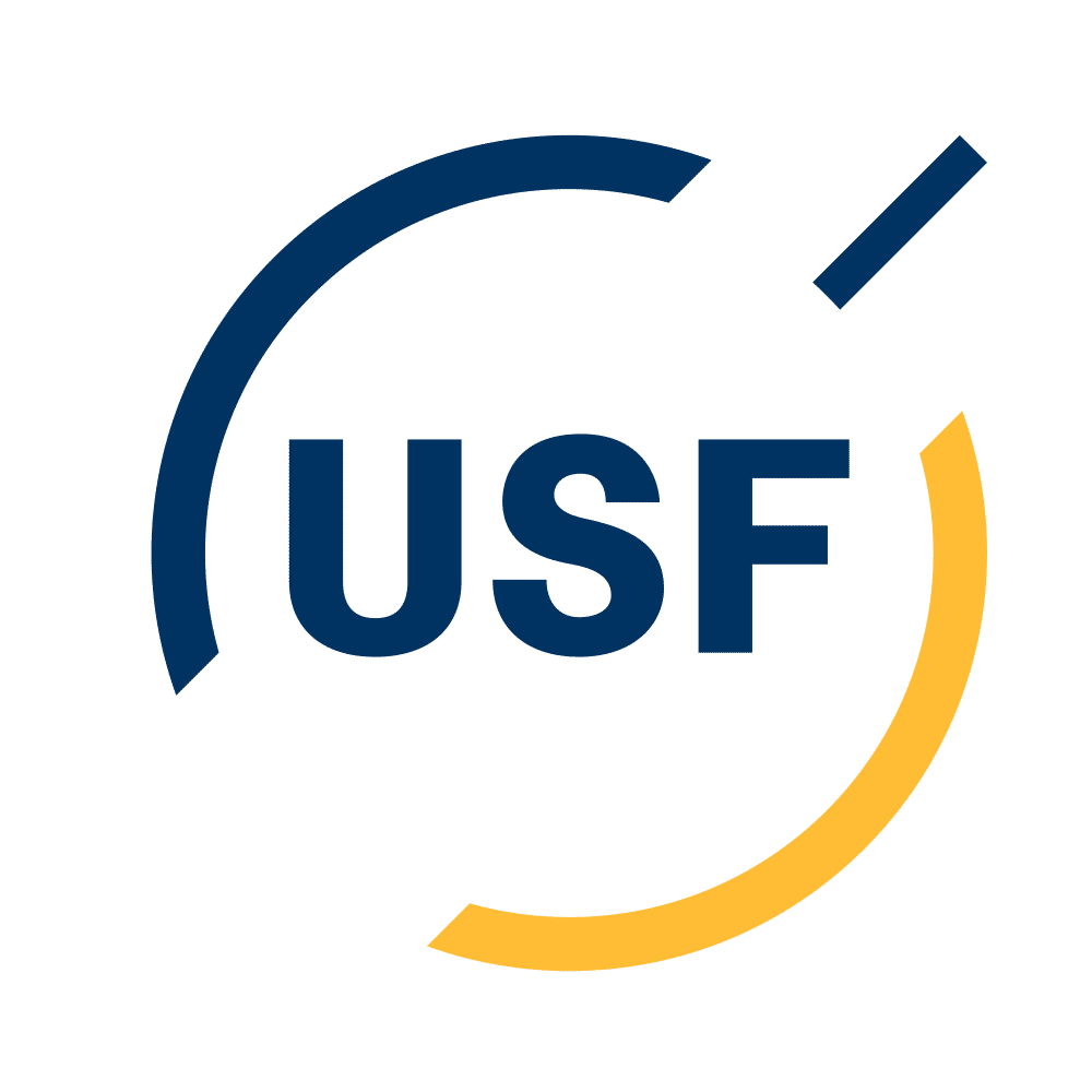Ukrainian Startup Fund