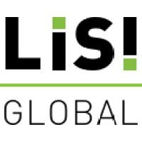 Lisi Global
