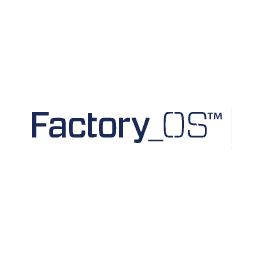 Factory OS