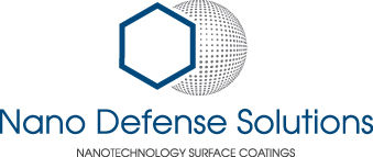 Nano Defense Solutions
