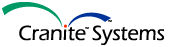 Cranite Systems