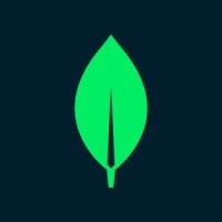 MongoDB
