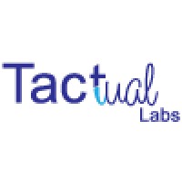 Tactual Labs