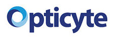 Opticyte