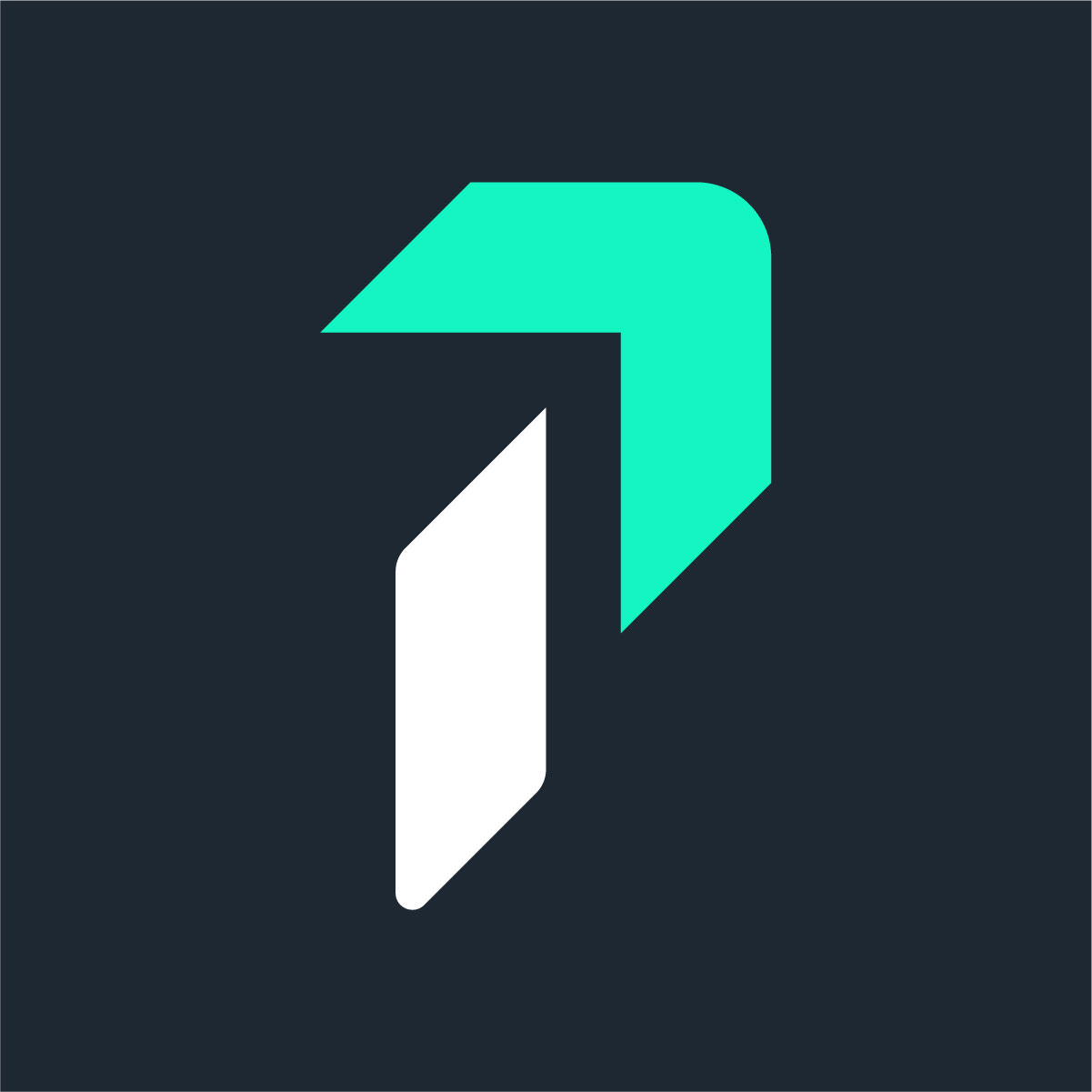 DLT Payments