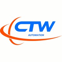 CTW Automation
