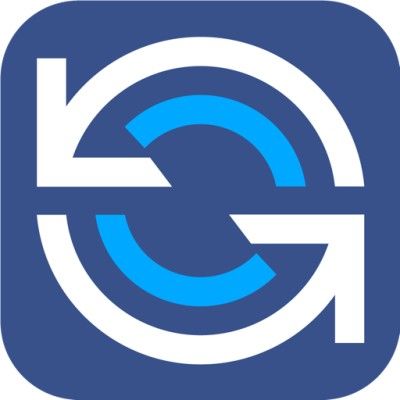 Demoflow
