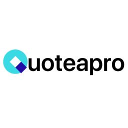 Quoteapro