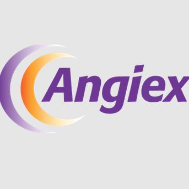 Angiex