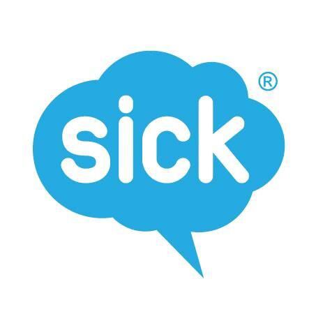 Sickweather