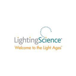Lighting Science Group