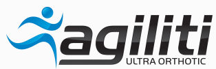 Tensegrity Technologies