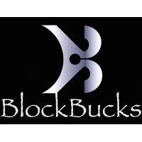 BlockBucks