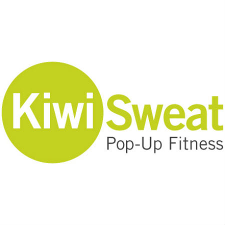 KiwiSweat