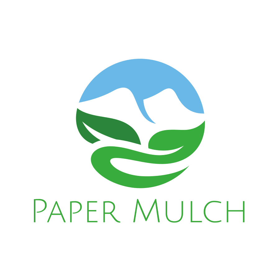 PaperMulch