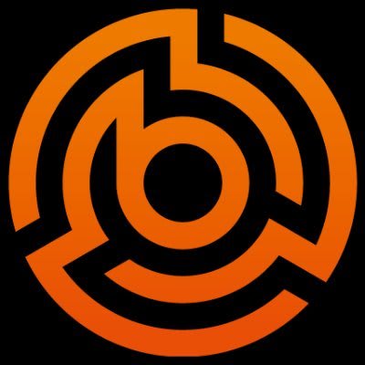 Byrna Technologies