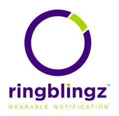 ringblingz