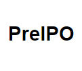 Pre-IPO Capital Partners
