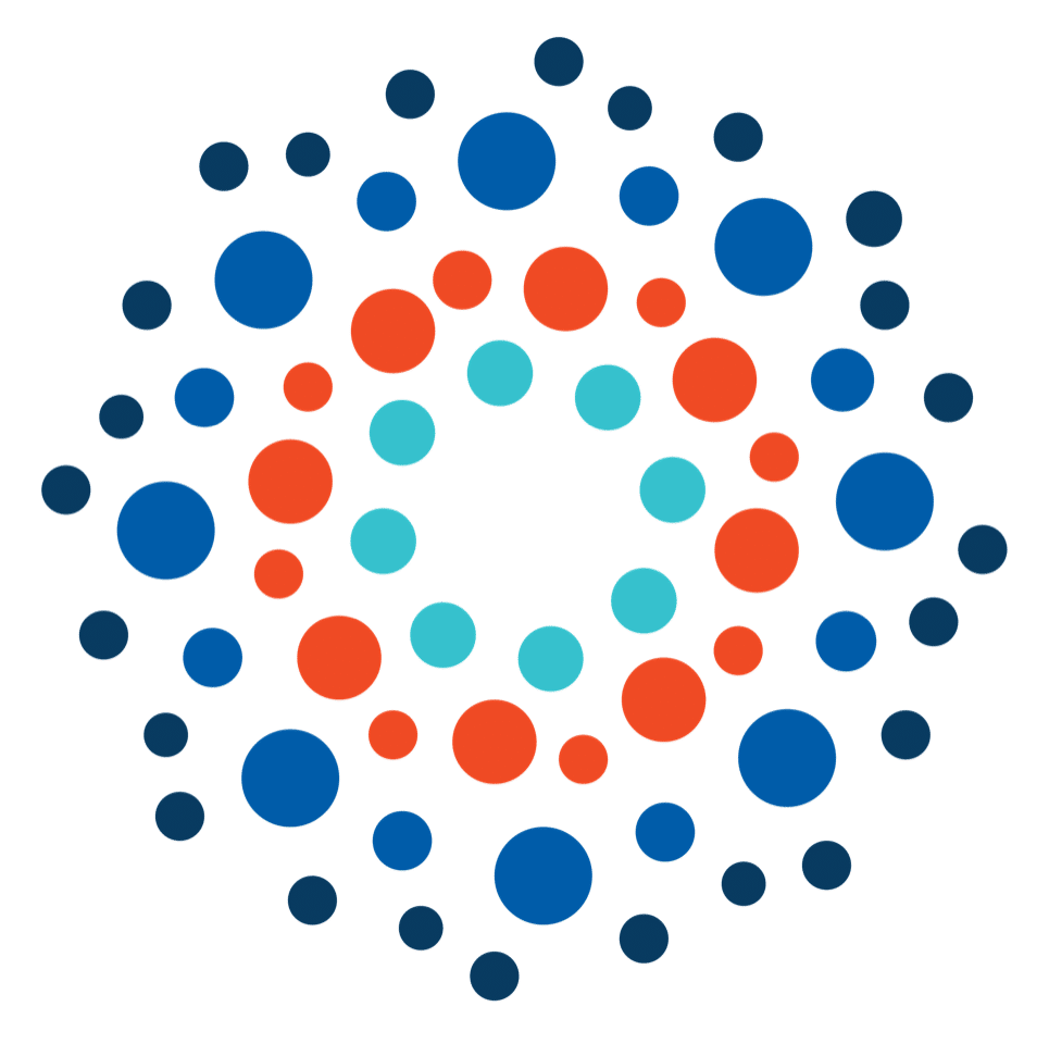 Statusnow