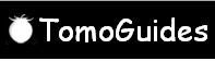 TomoGuides