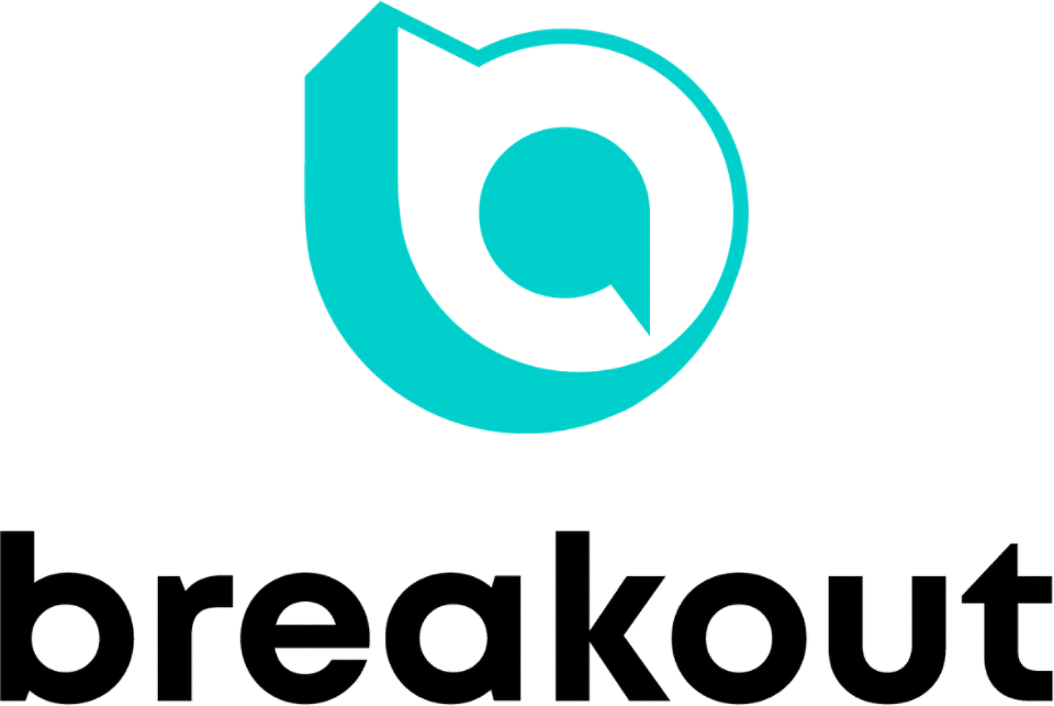 Breakout Experiences