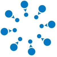 Truvian