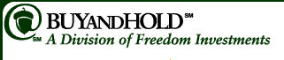 Buyandhold