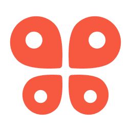 Wanderlog