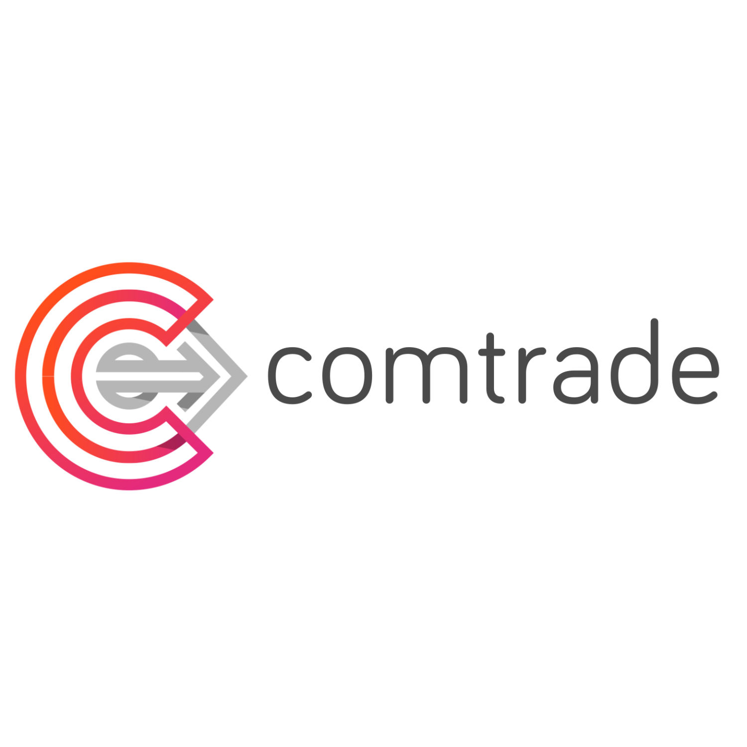 comtrade