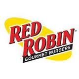 Red Robin Gourmet Burgers