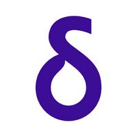 Solvent