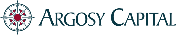 Argosy Capital