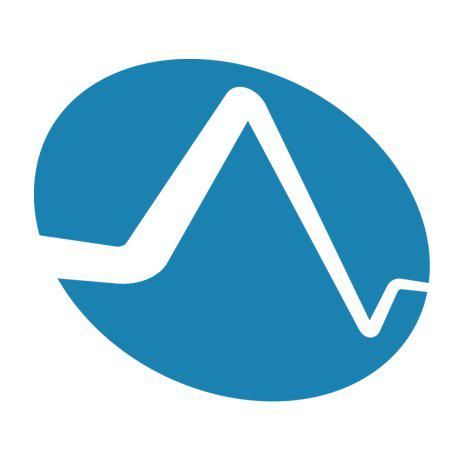 AxoSim