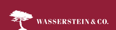 Wasserstein