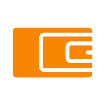 Cinnober Financial Technology
