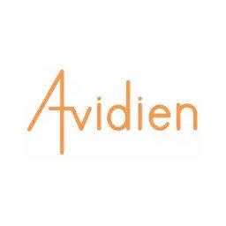 Avidien Technologies
