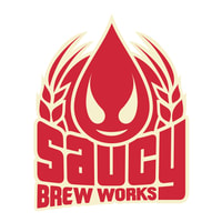 Saucy Brew Works