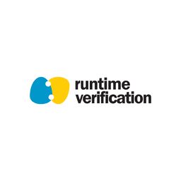 Runtime Verification
