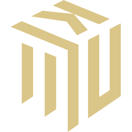 Swiss KMU Partners logo