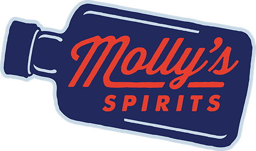 Molly's Spirits